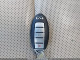 Infiniti Qx50 Essential/Pure 3PCAJ5M36KF117508 photo