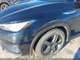 Infiniti Qx50 Essential/Pure 3PCAJ5M36KF117508 photo