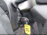 Toyota Rav4 Le 2T3ZFREV3GW305433 снимка