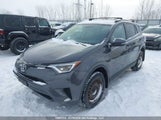 Toyota Rav4 Le 2T3ZFREV3GW305433 снимка