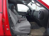 Chevrolet Silverado Ld K1500 Custom 2GCVKMEC6K1175984 снимка