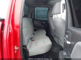 Chevrolet Silverado Ld K1500 Custom 2GCVKMEC6K1175984 снимка
