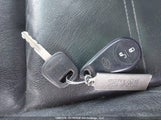 Subaru Forester 2.5Xt JF1SG69696H714269 снимка