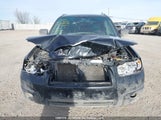 Subaru Forester 2.5Xt JF1SG69696H714269 снимка