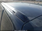 Subaru Forester 2.5Xt JF1SG69696H714269 снимка