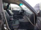Subaru Forester 2.5Xt JF1SG69696H714269 снимка