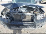 Subaru Forester 2.5Xt JF1SG69696H714269 снимка