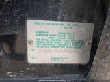 Subaru Forester 2.5Xt JF1SG69696H714269 снимка