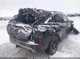 Ford Escape Phev 1FMCU0E12RUB31998 fotografie