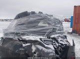 Ford Escape Phev 1FMCU0E12RUB31998 снимка