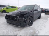 Ford Escape Phev 1FMCU0E12RUB31998 снимка