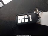 Honda Accord 1HGCV1F35MA802390 снимка