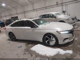 Honda Accord 1HGCV1F35MA802390 снимка