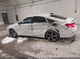 Honda Accord 1HGCV1F35MA802390 снимка