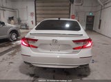 Honda Accord 1HGCV1F35MA802390 снимка