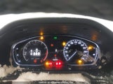 Honda Accord 1HGCV1F35MA802390 снимка