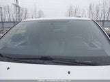 Dodge Grand Caravan Crew 2C4RDGDG6GR335002 снимка