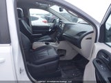 Dodge Grand Caravan Crew 2C4RDGDG6GR335002 fotografie