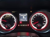 Dodge Grand Caravan Crew 2C4RDGDG6GR335002 снимка