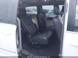 Dodge Grand Caravan Crew 2C4RDGDG6GR335002 fotografie