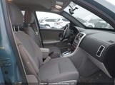 Chevrolet Equinox Lt 2CNDL33F686027051 снимка