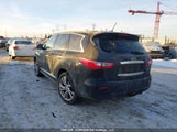 Infiniti Jx35 5N1AL0MM5DC339197 снимка