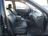 Infiniti Jx35 5N1AL0MM5DC339197 снимка