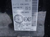 Infiniti Jx35 5N1AL0MM5DC339197 снимка
