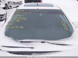 Honda Civic 2HGFB2F75EH029163 снимка