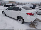 Honda Civic 2HGFB2F75EH029163 снимка
