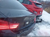 BMW 428I xDrive WBA3N5C50FK484796 снимка