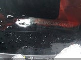 BMW 428I xDrive WBA3N5C50FK484796 снимка