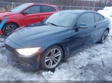 BMW 428I xDrive WBA3N5C50FK484796 снимка