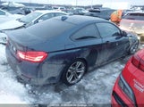 BMW 428I xDrive WBA3N5C50FK484796 снимка