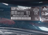BMW 428I xDrive WBA3N5C50FK484796 снимка