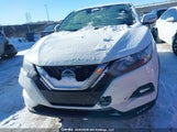 Nissan Qashqai JN1BJ1CW2LW386341 photo