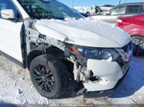 Nissan Qashqai JN1BJ1CW2LW386341 снимка