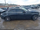 Mercedes-Benz C 300 4Matic W1KAF4HB6RR200895 photo