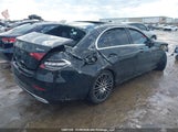 Mercedes-Benz C 300 4Matic W1KAF4HB6RR200895 photo