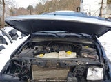 Dodge Nitro R/T 1D8GU58X59W521924 снимка