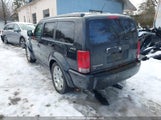 Dodge Nitro R/T 1D8GU58X59W521924 снимка