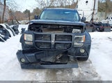 Dodge Nitro R/T 1D8GU58X59W521924 снимка