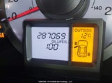 Honda Pilot Ex-L 5FNYF4H59BB502955 снимка