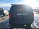 Honda Pilot Ex-L 5FNYF4H59BB502955 fotografie