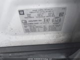 Chevrolet Trax 1Lt 3GNCJLEB6EL174033 снимка