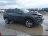 Jeep Cherokee Latitude 1C4PJMCX2KD150649 снимка