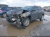 Jeep Cherokee Latitude 1C4PJMCX2KD150649 снимка