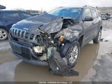 Jeep Cherokee Latitude 1C4PJMCX2KD150649 снимка