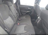 Jeep Cherokee Latitude 1C4PJMCX2KD150649 снимка