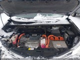 Toyota Rav4 Hybrid Limited JTMDJREVXHD096814 fotografie